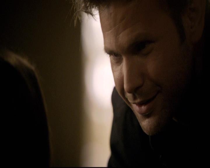 VampireDiariesWorld-dot-org_2x18TheLastDance0148.jpg