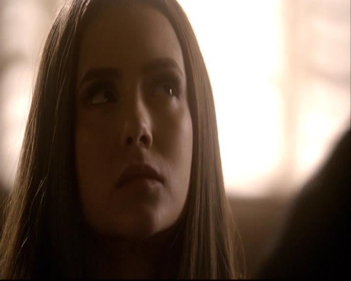 VampireDiariesWorld-dot-org_2x18TheLastDance0149.jpg