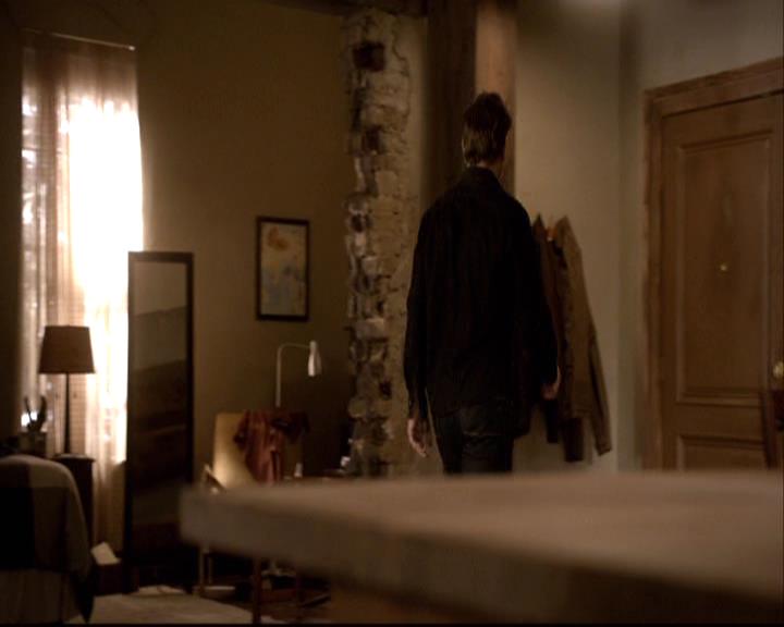 VampireDiariesWorld-dot-org_2x18TheLastDance0151.jpg