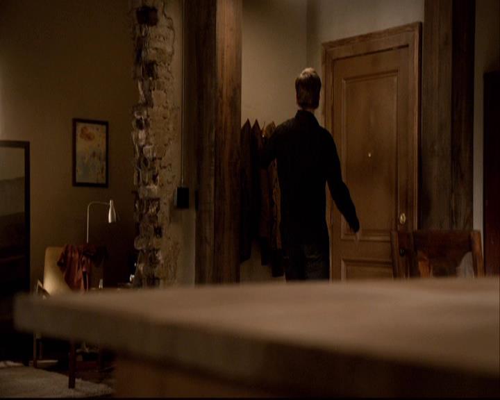 VampireDiariesWorld-dot-org_2x18TheLastDance0152.jpg