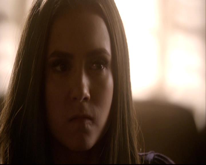 VampireDiariesWorld-dot-org_2x18TheLastDance0154.jpg