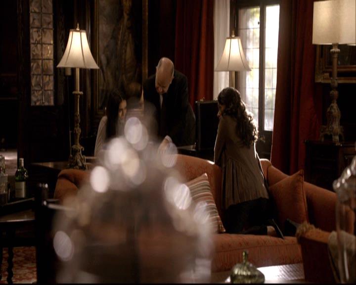 VampireDiariesWorld-dot-org_2x18TheLastDance0165.jpg