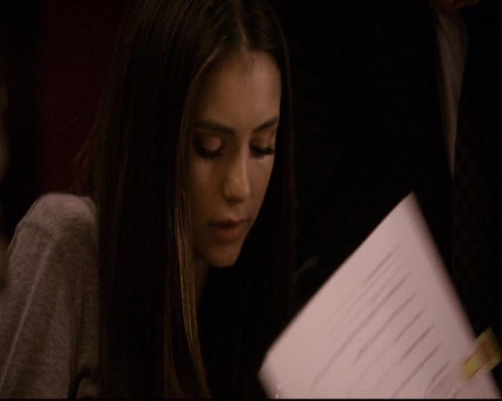 VampireDiariesWorld-dot-org_2x18TheLastDance0166.jpg