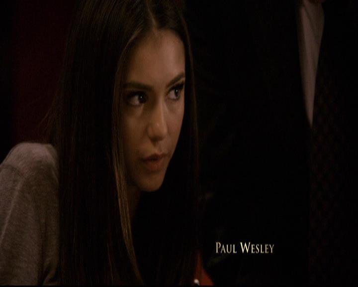 VampireDiariesWorld-dot-org_2x18TheLastDance0168.jpg