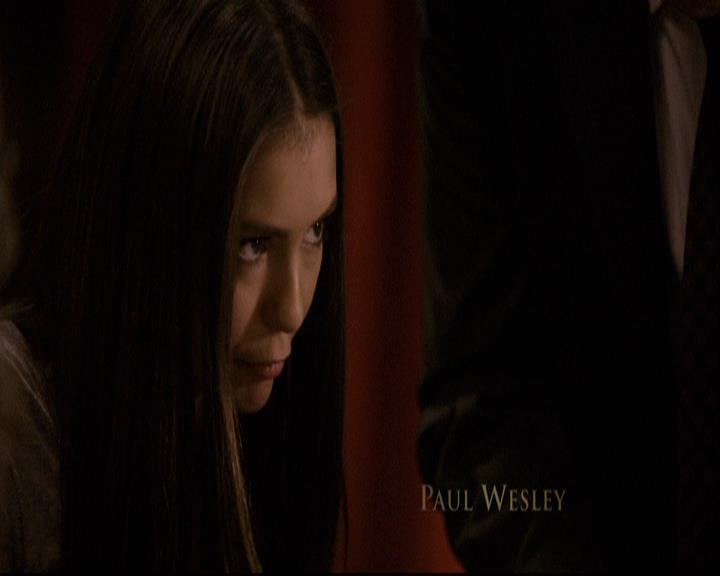 VampireDiariesWorld-dot-org_2x18TheLastDance0169.jpg