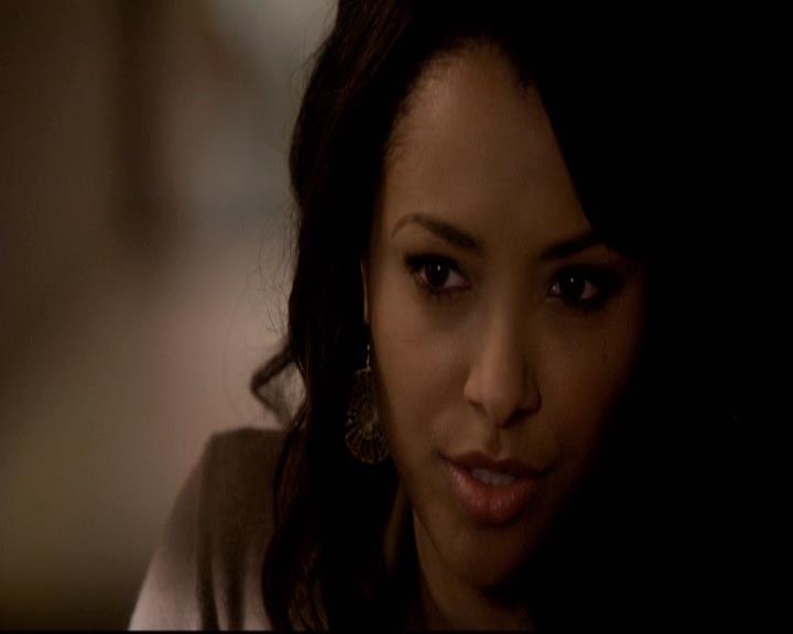 VampireDiariesWorld-dot-org_2x18TheLastDance0171.jpg