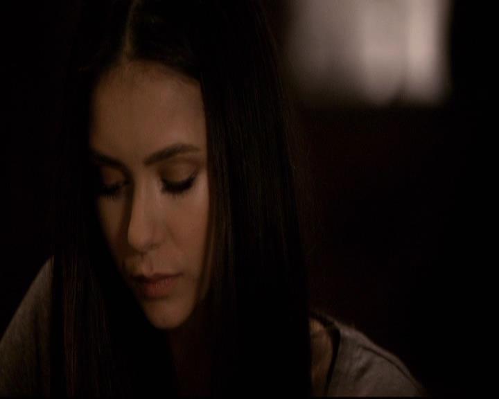 VampireDiariesWorld-dot-org_2x18TheLastDance0172.jpg