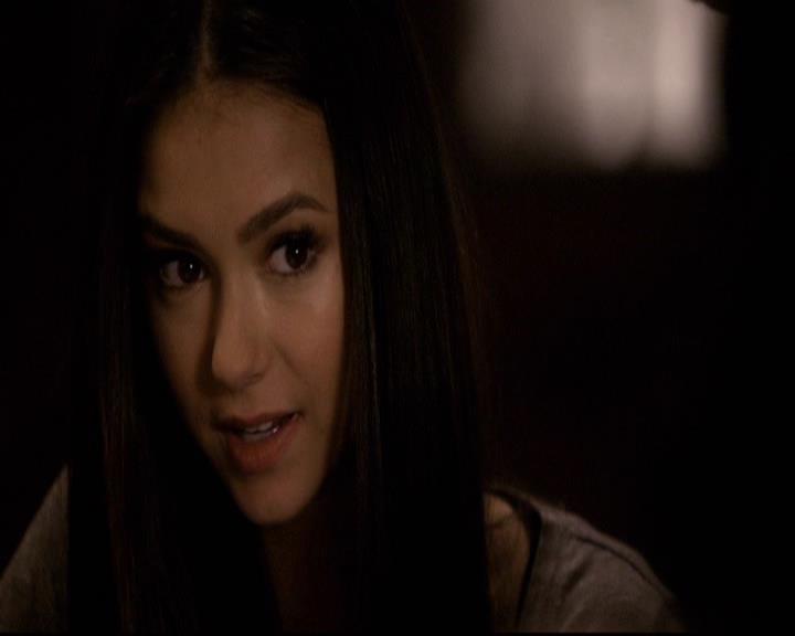 VampireDiariesWorld-dot-org_2x18TheLastDance0173.jpg