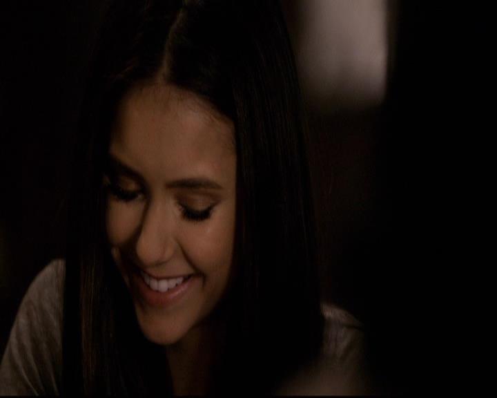 VampireDiariesWorld-dot-org_2x18TheLastDance0178.jpg