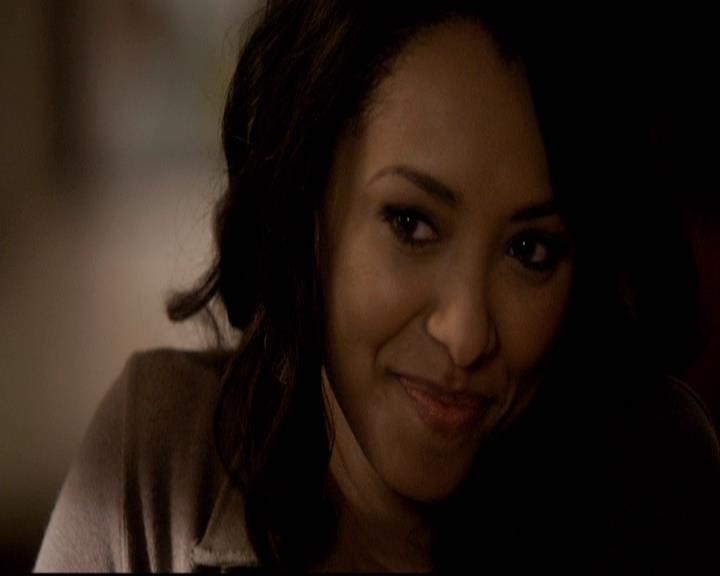 VampireDiariesWorld-dot-org_2x18TheLastDance0179.jpg