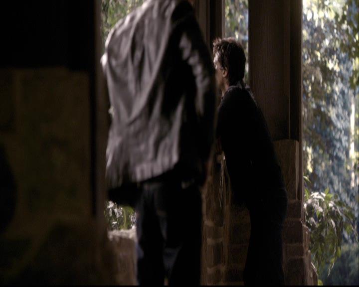 VampireDiariesWorld-dot-org_2x18TheLastDance0180.jpg