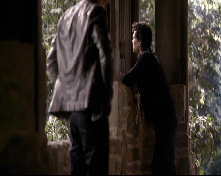 VampireDiariesWorld-dot-org_2x18TheLastDance0181.jpg