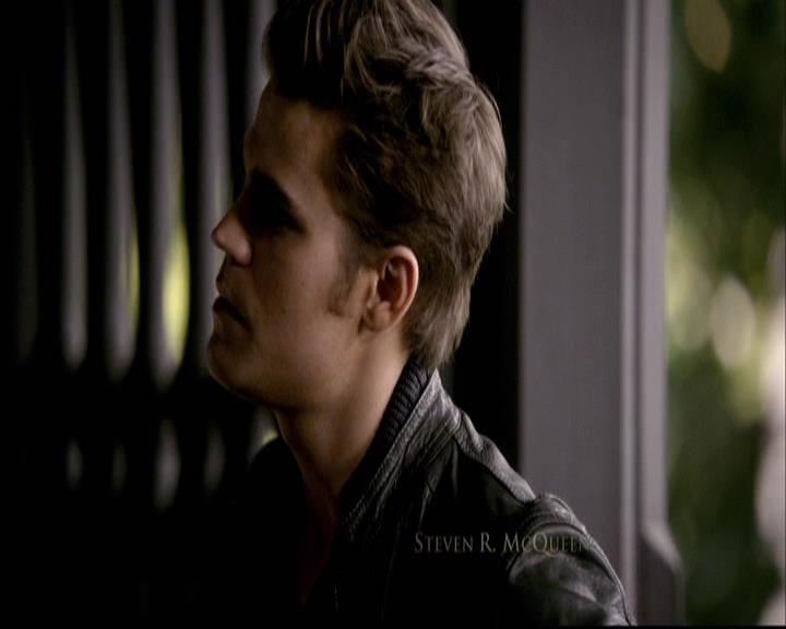 VampireDiariesWorld-dot-org_2x18TheLastDance0182.jpg