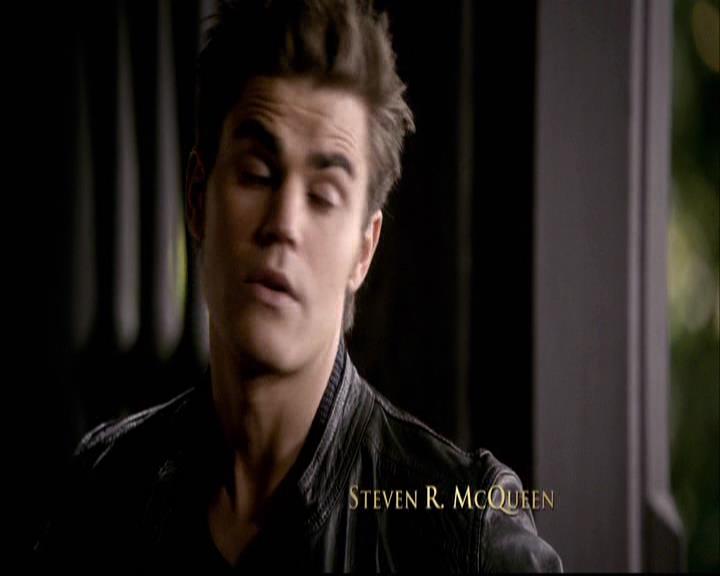 VampireDiariesWorld-dot-org_2x18TheLastDance0183.jpg