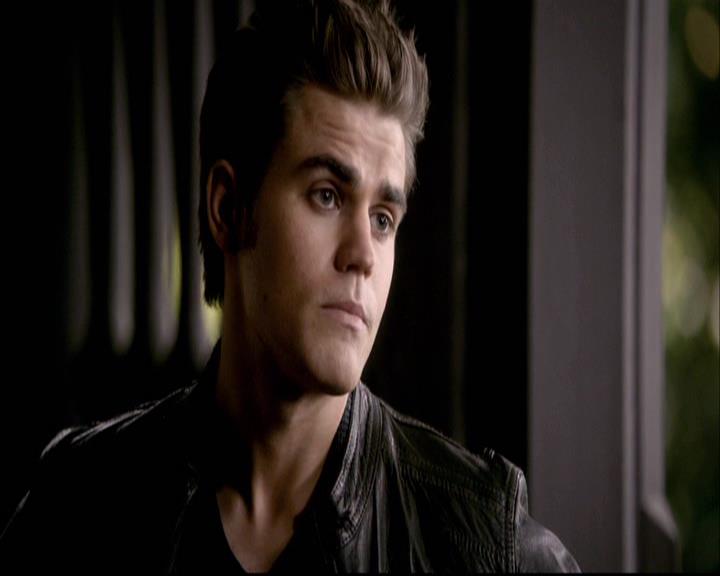 VampireDiariesWorld-dot-org_2x18TheLastDance0184.jpg