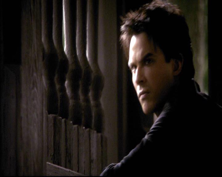 VampireDiariesWorld-dot-org_2x18TheLastDance0186.jpg