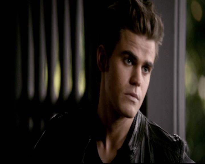 VampireDiariesWorld-dot-org_2x18TheLastDance0187.jpg
