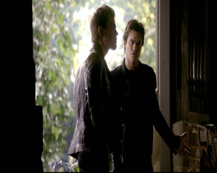 VampireDiariesWorld-dot-org_2x18TheLastDance0191.jpg