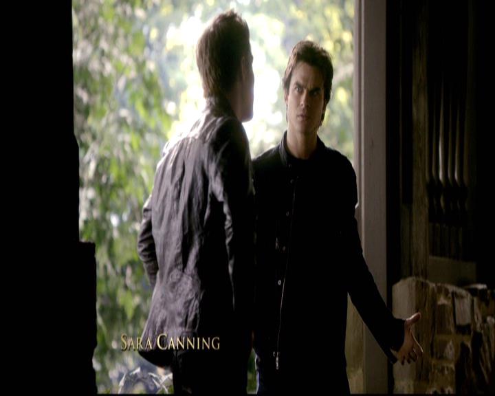 VampireDiariesWorld-dot-org_2x18TheLastDance0192.jpg