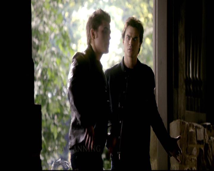VampireDiariesWorld-dot-org_2x18TheLastDance0193.jpg