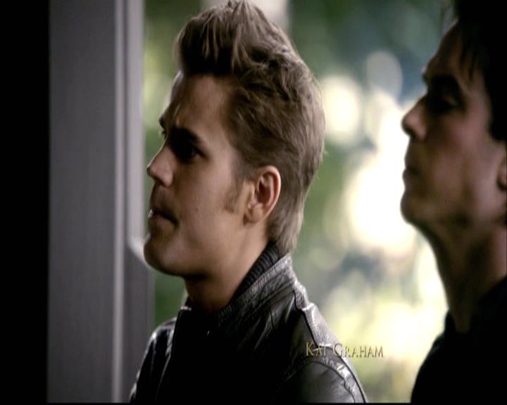 VampireDiariesWorld-dot-org_2x18TheLastDance0197.jpg