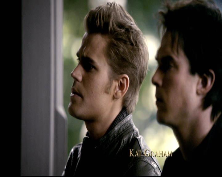 VampireDiariesWorld-dot-org_2x18TheLastDance0198.jpg