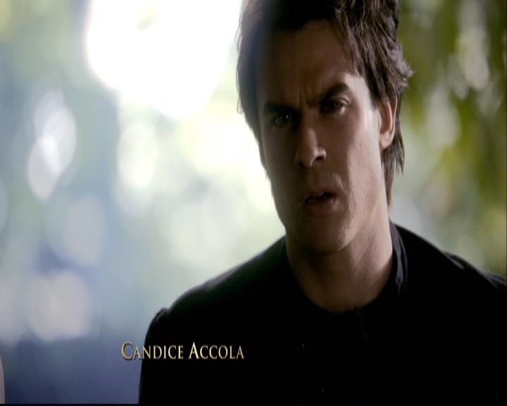 VampireDiariesWorld-dot-org_2x18TheLastDance0201.jpg