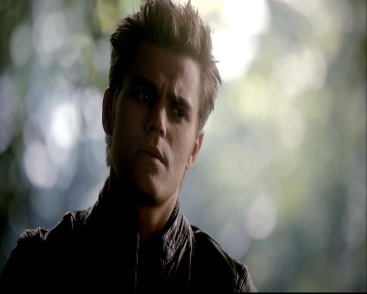 VampireDiariesWorld-dot-org_2x18TheLastDance0203.jpg