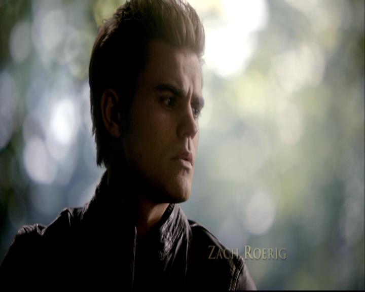 VampireDiariesWorld-dot-org_2x18TheLastDance0205.jpg