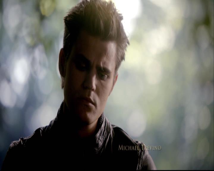 VampireDiariesWorld-dot-org_2x18TheLastDance0208.jpg