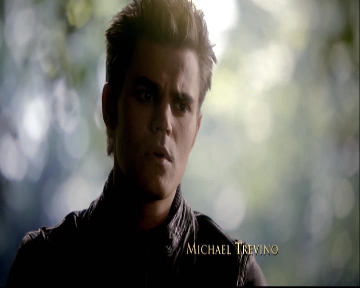 VampireDiariesWorld-dot-org_2x18TheLastDance0209.jpg