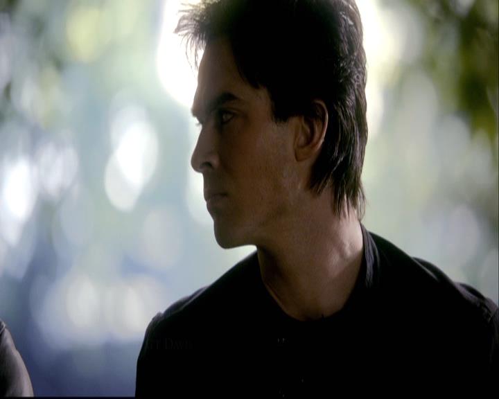 VampireDiariesWorld-dot-org_2x18TheLastDance0211.jpg