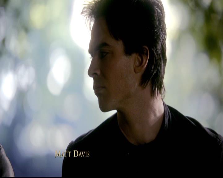 VampireDiariesWorld-dot-org_2x18TheLastDance0212.jpg