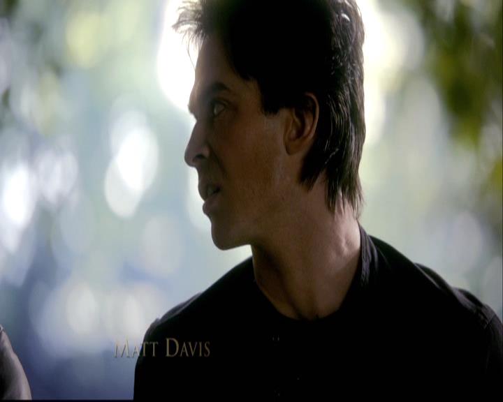 VampireDiariesWorld-dot-org_2x18TheLastDance0213.jpg