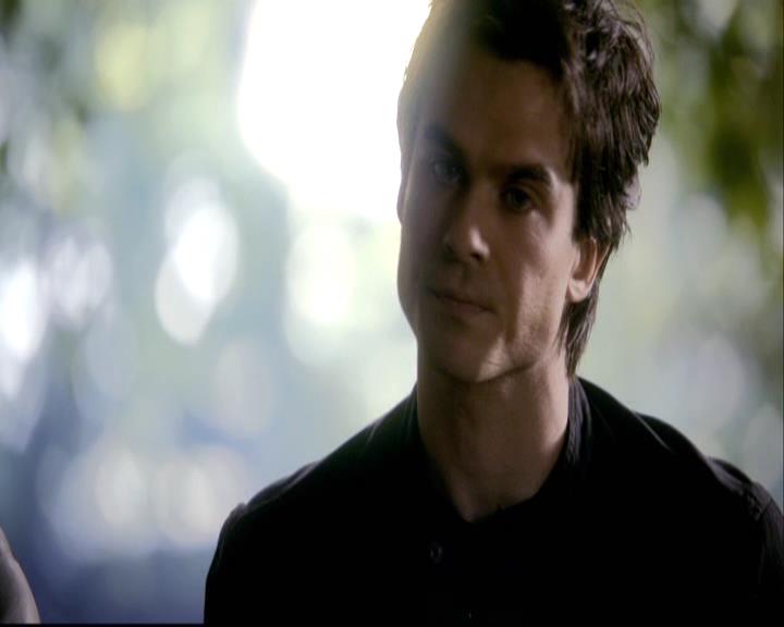 VampireDiariesWorld-dot-org_2x18TheLastDance0214.jpg