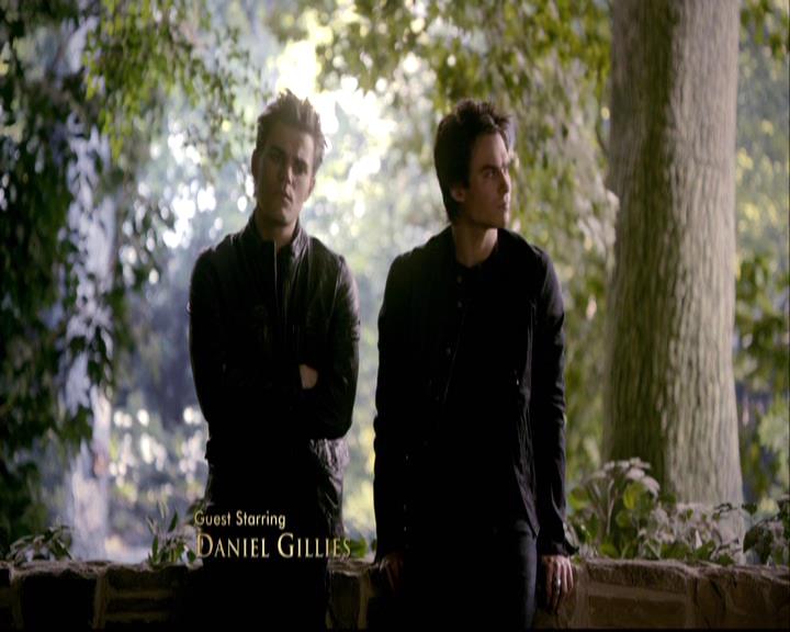 VampireDiariesWorld-dot-org_2x18TheLastDance0216.jpg