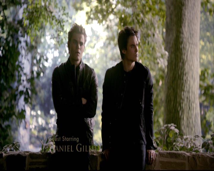 VampireDiariesWorld-dot-org_2x18TheLastDance0217.jpg