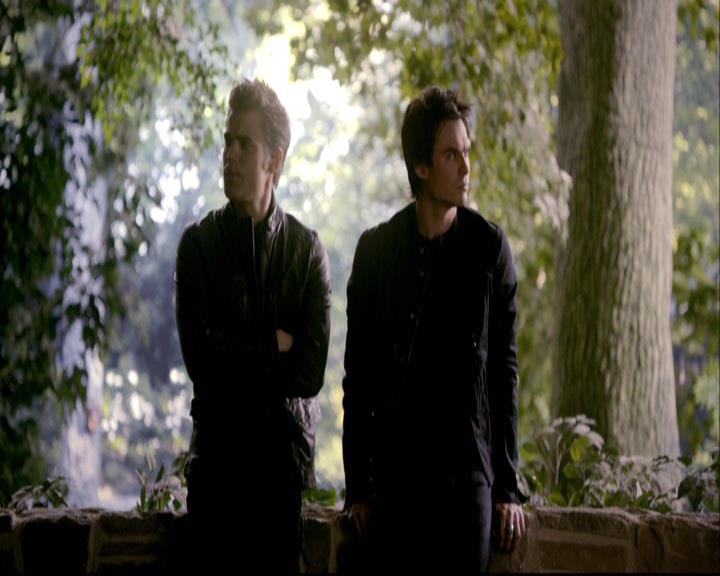 VampireDiariesWorld-dot-org_2x18TheLastDance0218.jpg