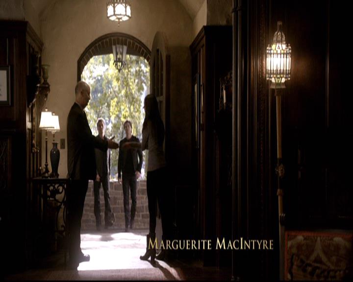 VampireDiariesWorld-dot-org_2x18TheLastDance0221.jpg