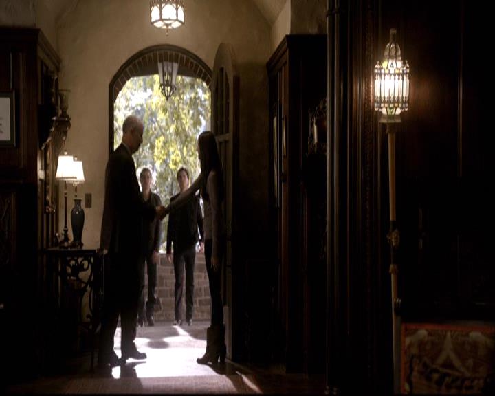 VampireDiariesWorld-dot-org_2x18TheLastDance0222.jpg