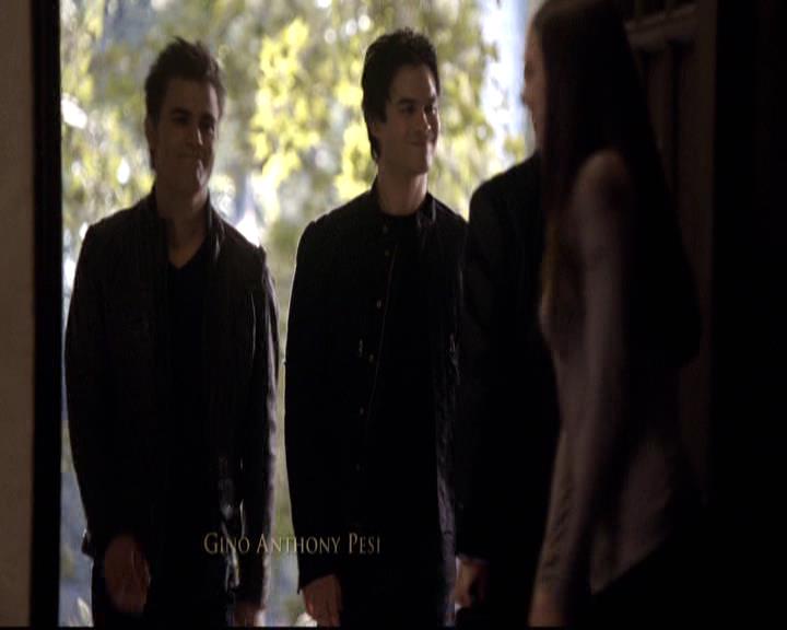 VampireDiariesWorld-dot-org_2x18TheLastDance0224.jpg