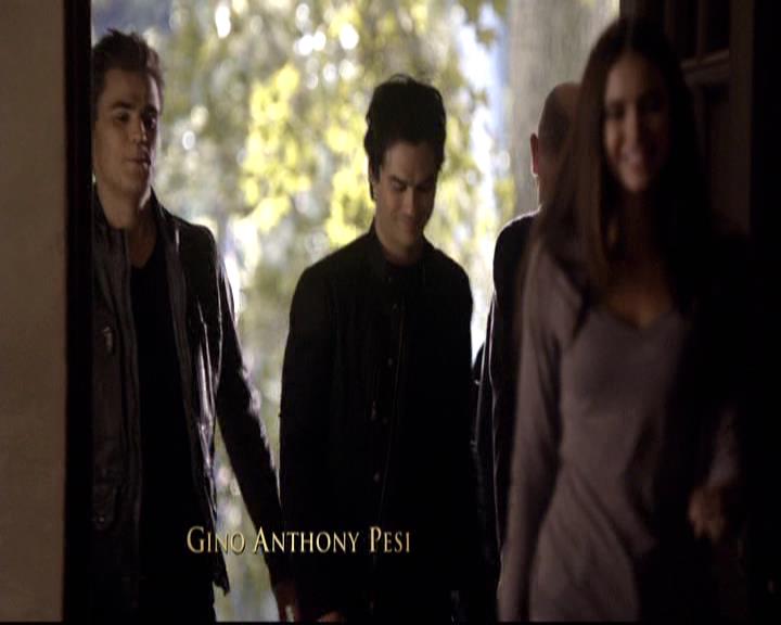 VampireDiariesWorld-dot-org_2x18TheLastDance0225.jpg