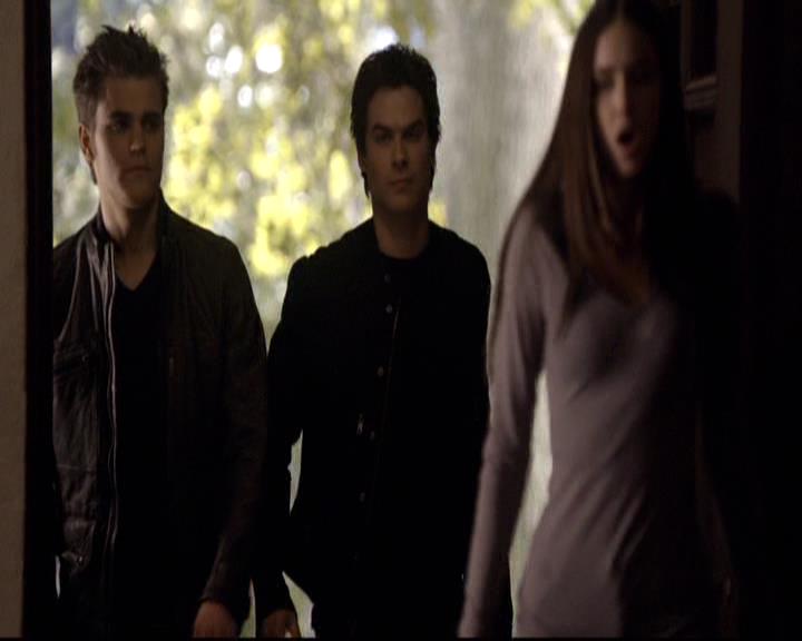 VampireDiariesWorld-dot-org_2x18TheLastDance0226.jpg