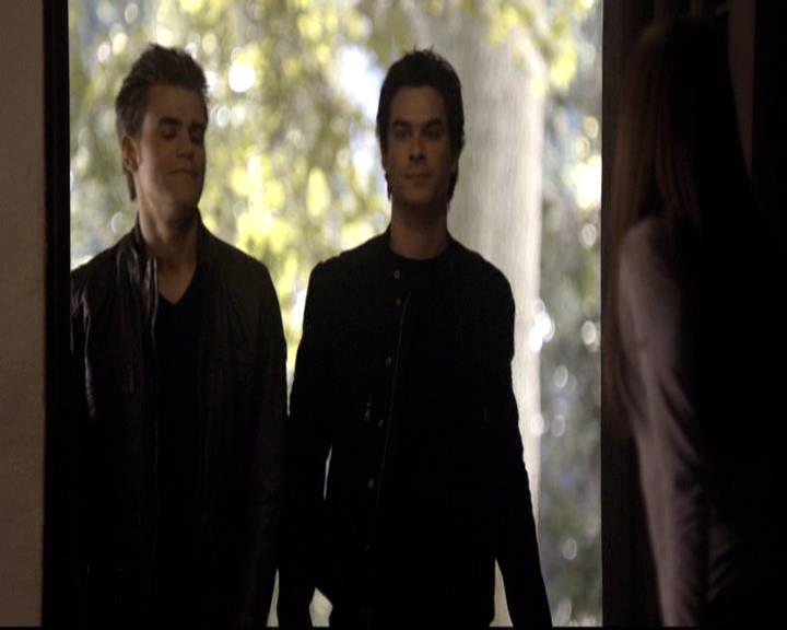 VampireDiariesWorld-dot-org_2x18TheLastDance0227.jpg