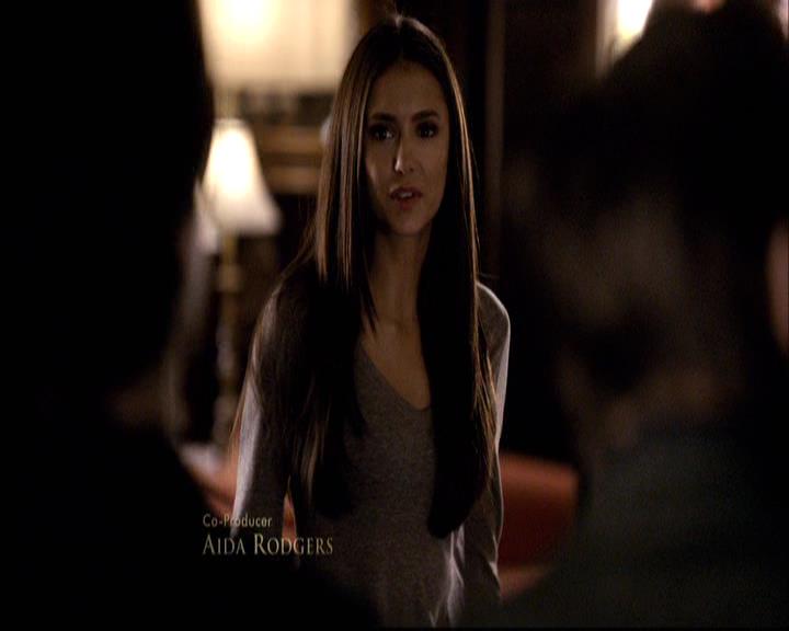 VampireDiariesWorld-dot-org_2x18TheLastDance0228.jpg