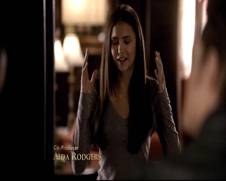 VampireDiariesWorld-dot-org_2x18TheLastDance0229.jpg