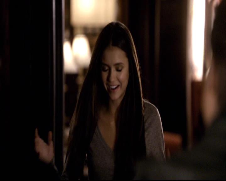 VampireDiariesWorld-dot-org_2x18TheLastDance0230.jpg