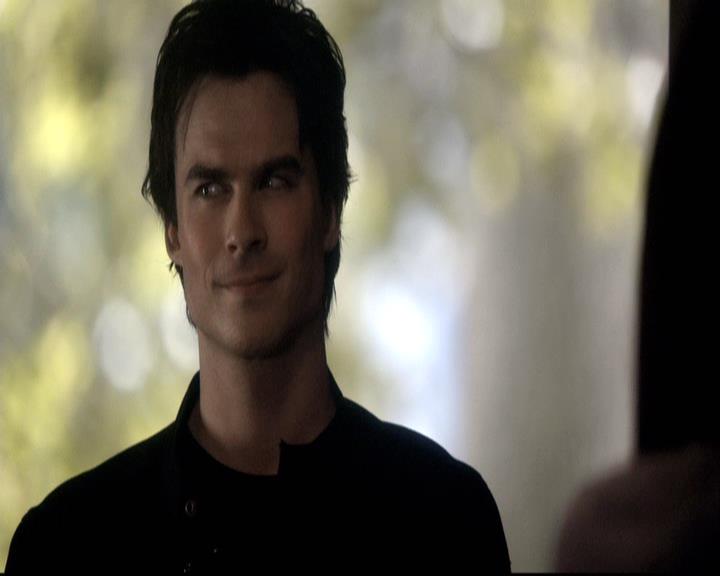 VampireDiariesWorld-dot-org_2x18TheLastDance0231.jpg