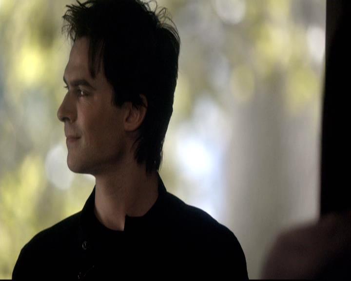 VampireDiariesWorld-dot-org_2x18TheLastDance0232.jpg