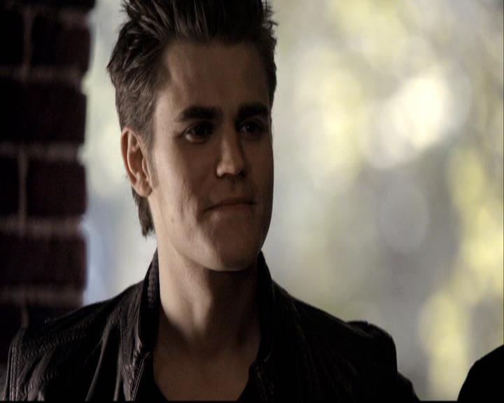 VampireDiariesWorld-dot-org_2x18TheLastDance0233.jpg